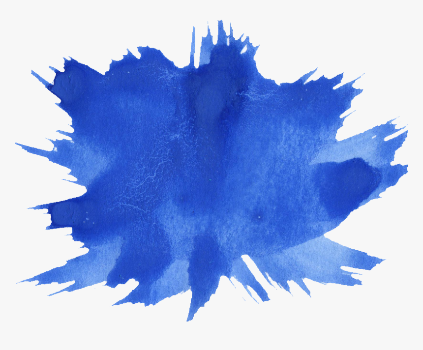 Colour Brush Png - Paint Brush Colour Png, Transparent Png