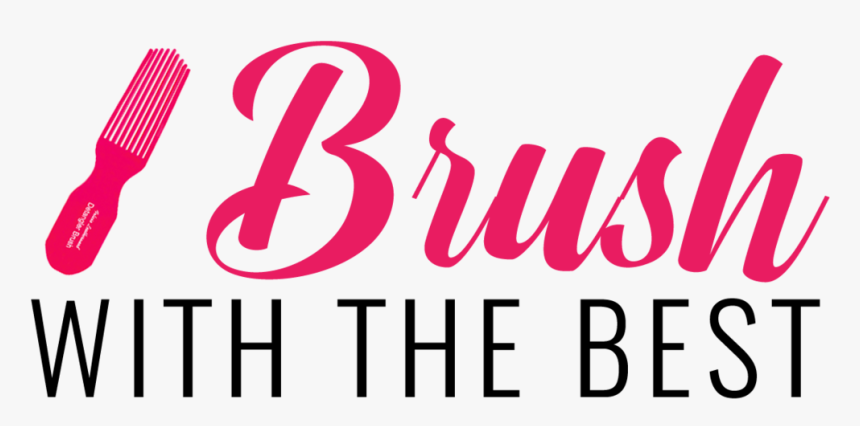 Brush Png, Transparent Png