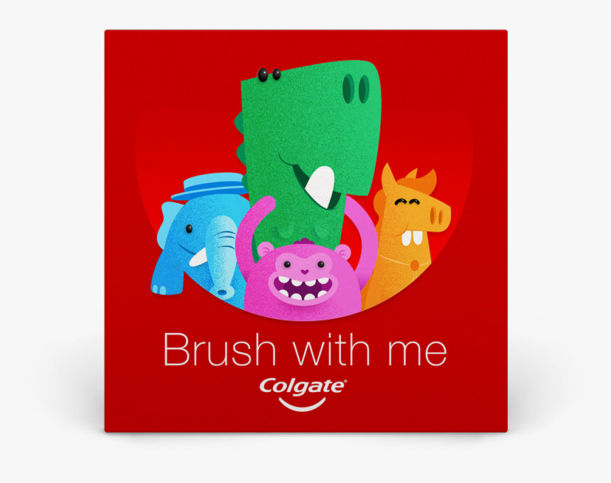 Cover Image - Cartoon, HD Png Download