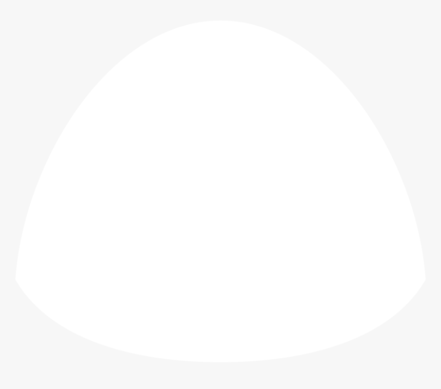 Johns Hopkins White Logo, HD Png Download