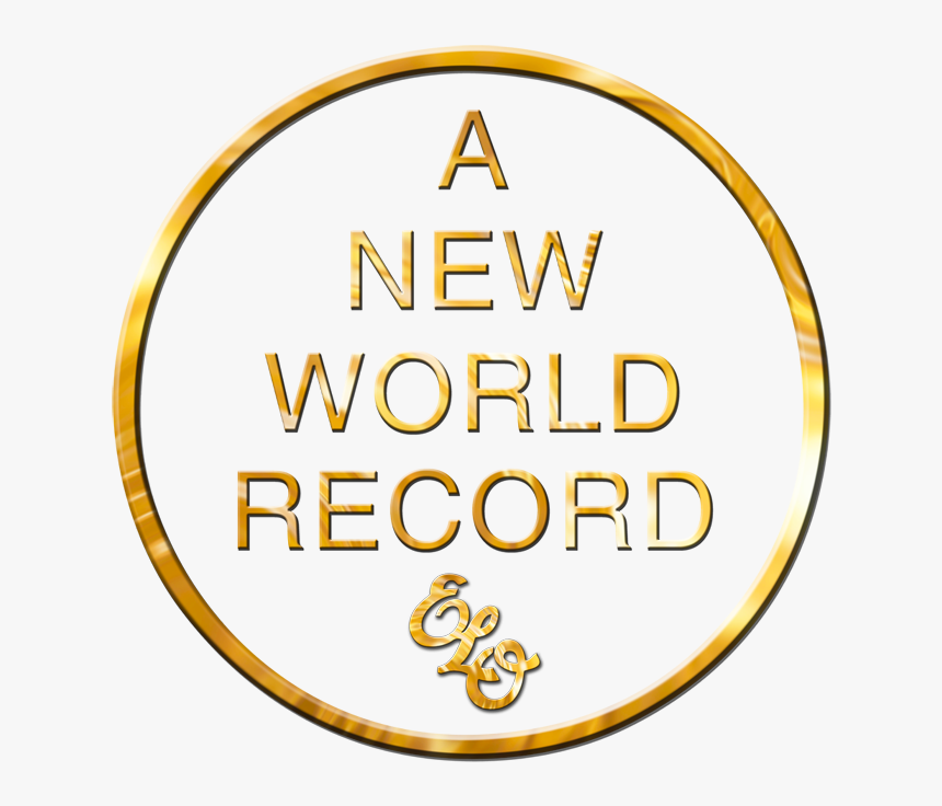 That is new record. Значок рекорда. new world record значок. мировой рекорд надпись. new record надпись.