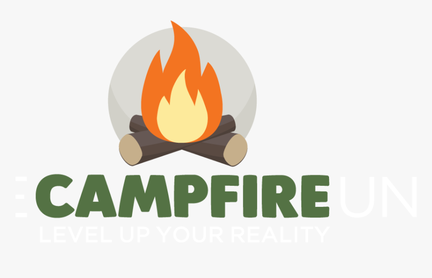 Transparent Campfire Clipart Png - Campfire, Png Download