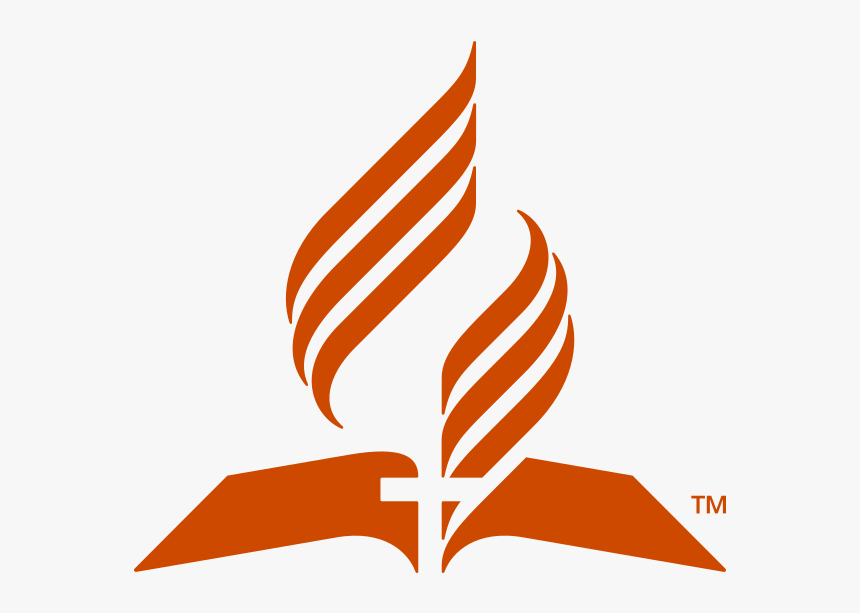 Seventh Day Adventist Church, HD Png Download