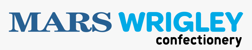 Mars Wrigley Confectionery Uk, HD Png Download