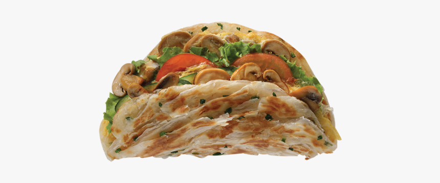 Menu Liang Sandwich Png, Transparent Png