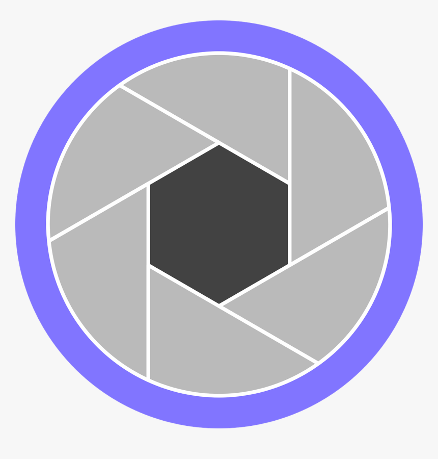 Circle, HD Png Download