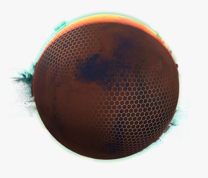 Avocado, HD Png Download