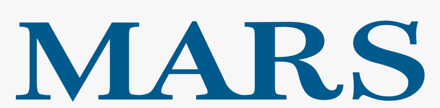 Mars Logo Png - Mars Logo Transparent, Png Download