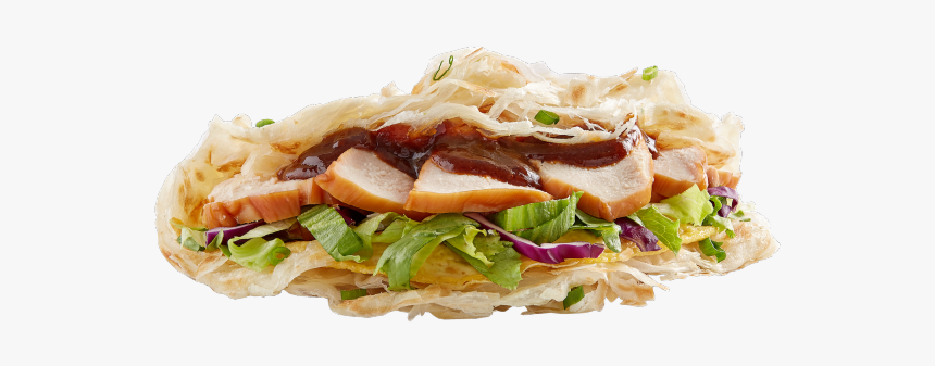 Liang Sandwich Bar Singapore, HD Png Download