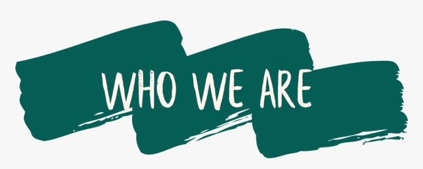 Graphic Design, HD Png Download