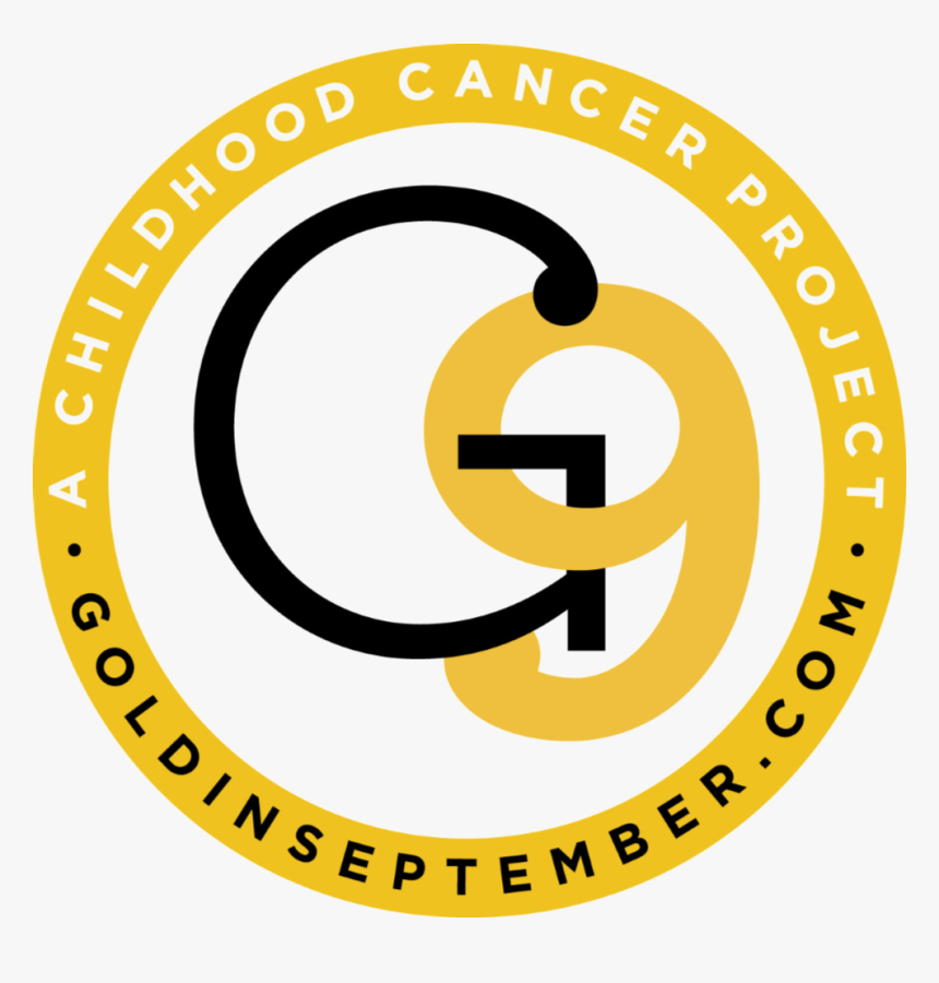 30 Seconds To Mars - G9 Gold In September, HD Png Download