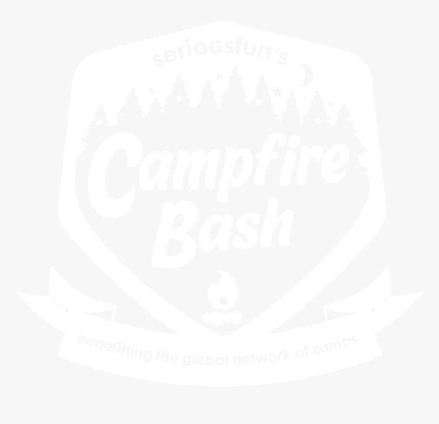 Label, HD Png Download