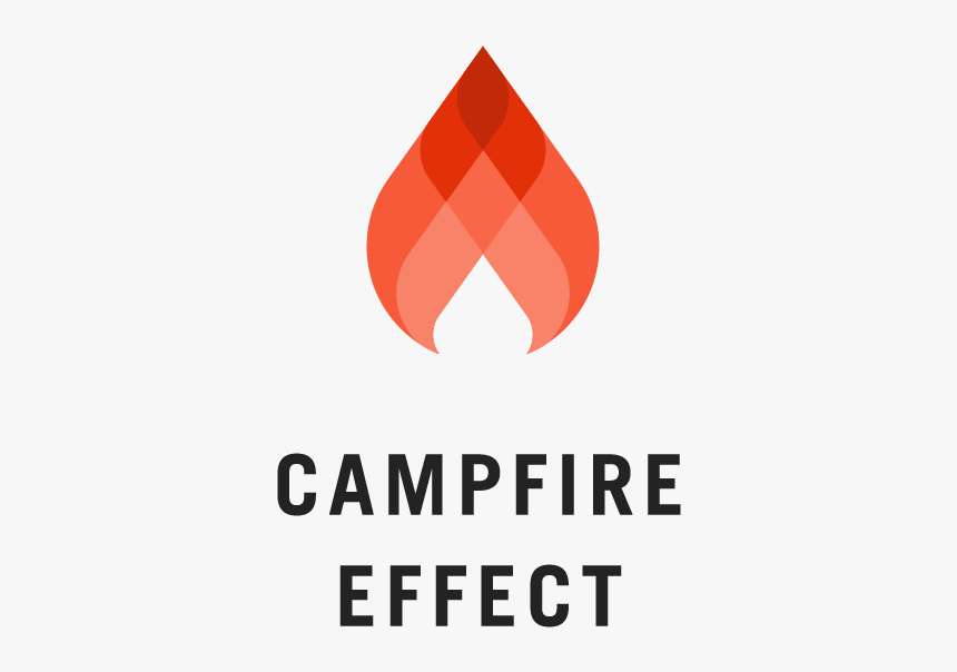 Chris Smith - Graphic Design, HD Png Download