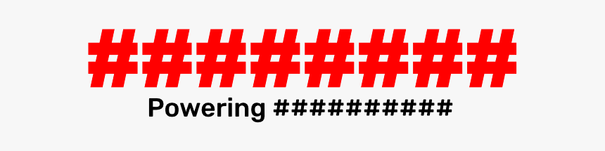 Roblox Sbubby, HD Png Download