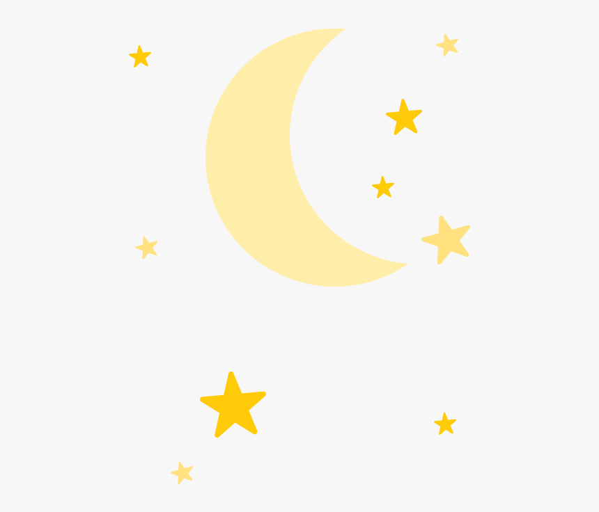 Per Stories Campfire Moon - Venezuela Footballer, HD Png Download