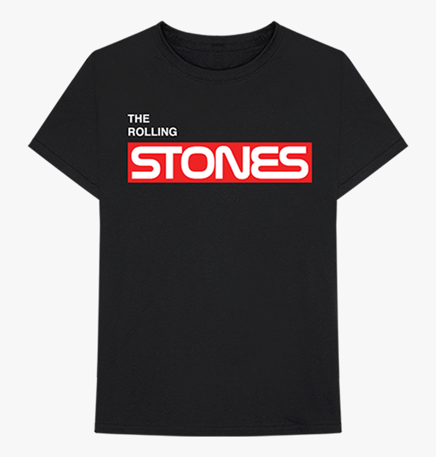 Valentino Men T Shirt, HD Png Download