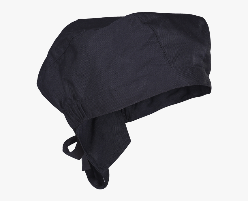 Transparent Chef Hat Png - Messenger Bag, Png Download