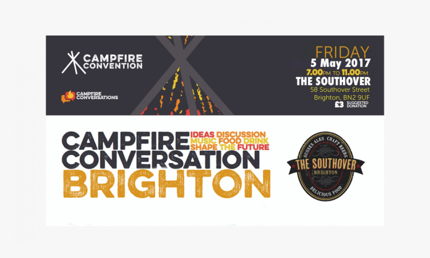 Brighton, HD Png Download