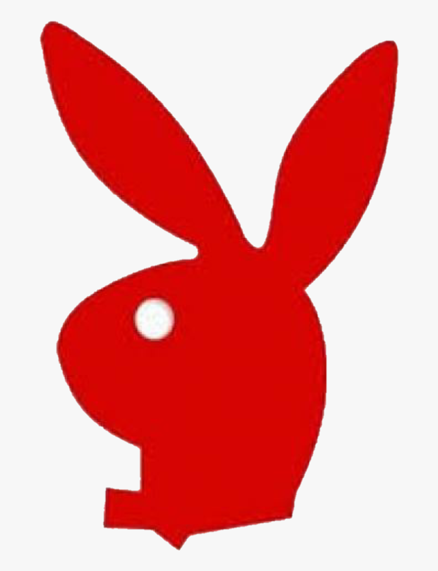 Rabbit - Bonnie Cutie Mark, HD Png Download