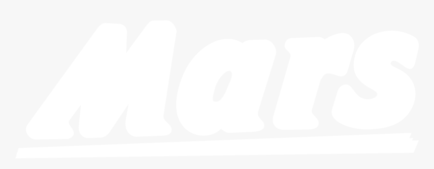 Johns Hopkins White Logo, HD Png Download