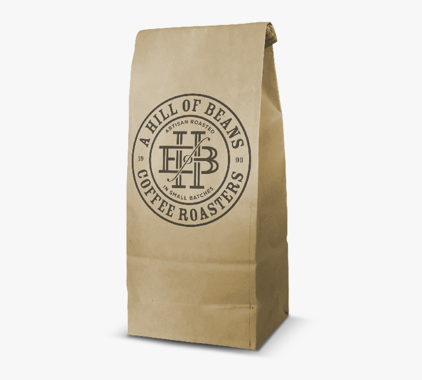 Bag, HD Png Download