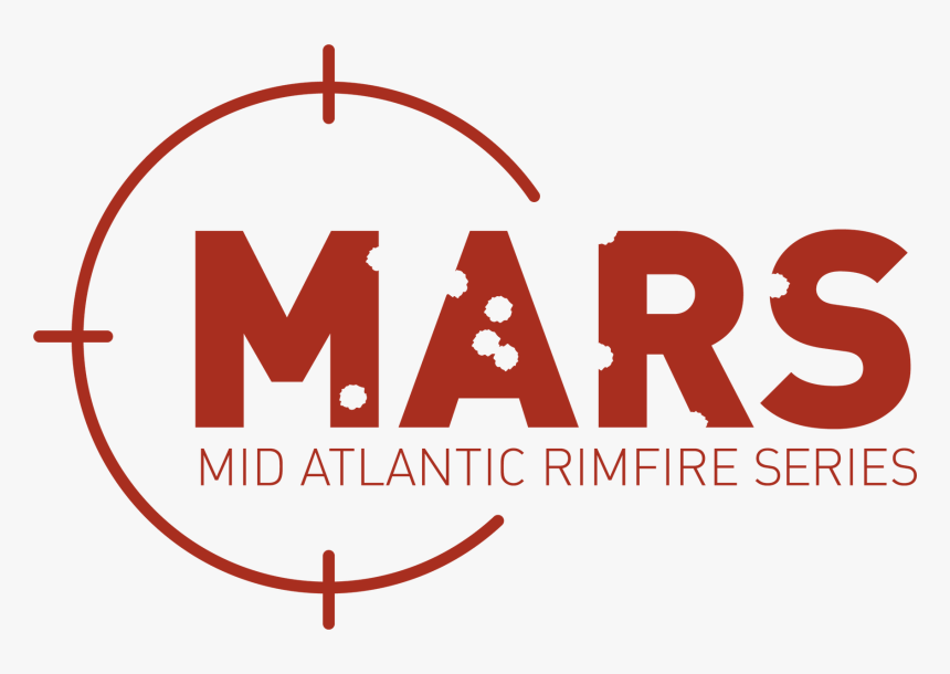 Mid Atlantic Rimfire Series - Carmine, HD Png Download