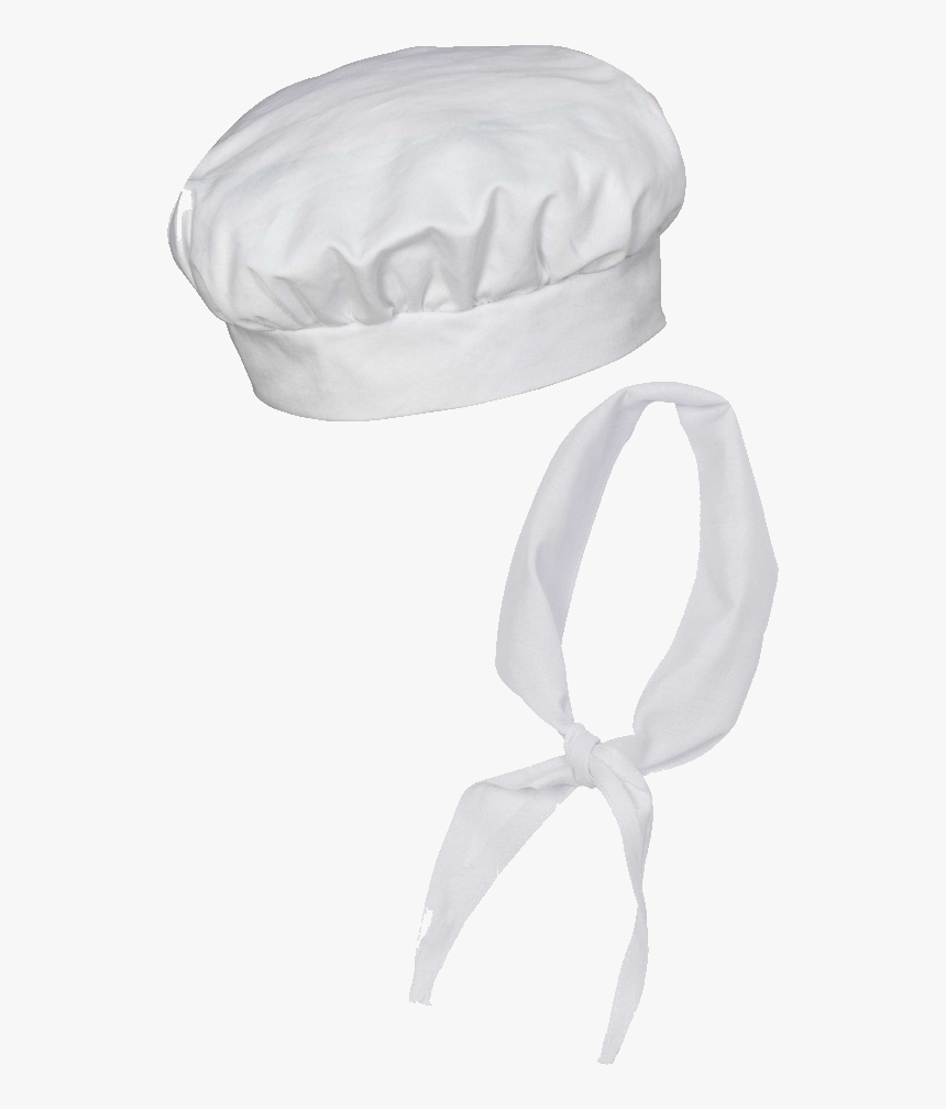 Whatzupwiththat ® Bearwear - Bonnet, HD Png Download