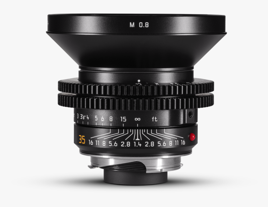 Teleconverter, HD Png Download