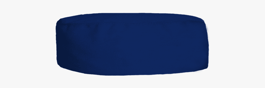 Apch-1 Pill Chef Hat - Headband, HD Png Download