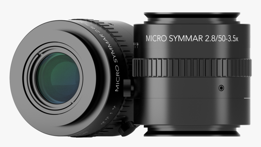 Camera Lens, HD Png Download