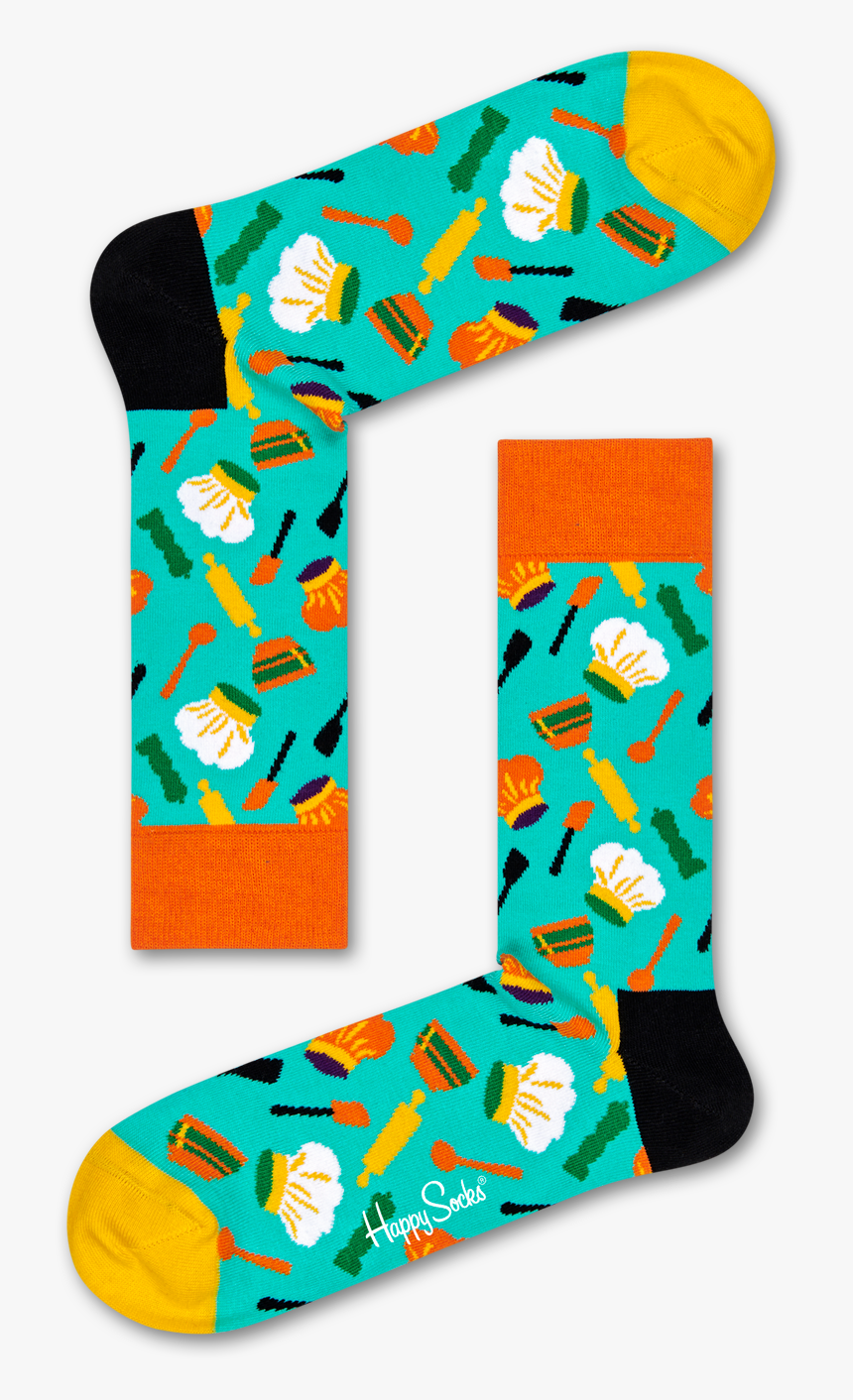 Product Image - Sock, HD Png Download