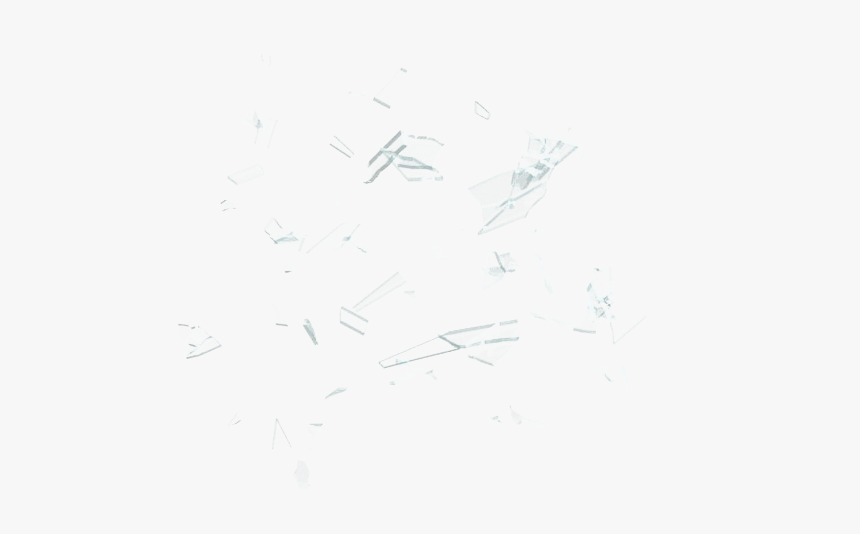 Sketch, HD Png Download