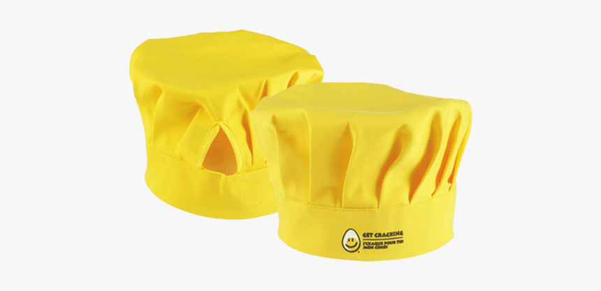 Plastic, HD Png Download