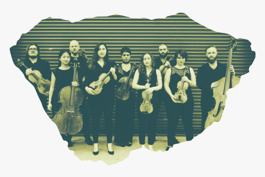 Illustration, HD Png Download , Transparent Png Image - PNGitem