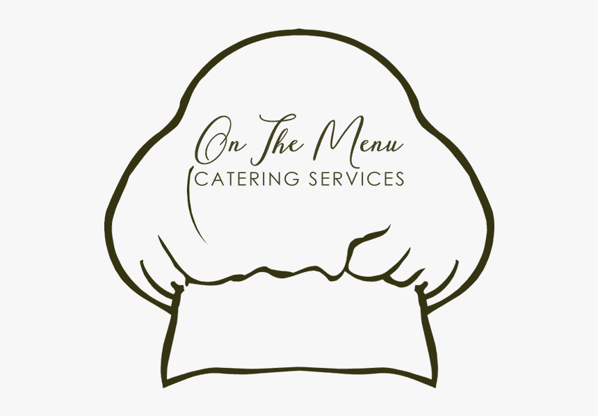 Drawing, HD Png Download