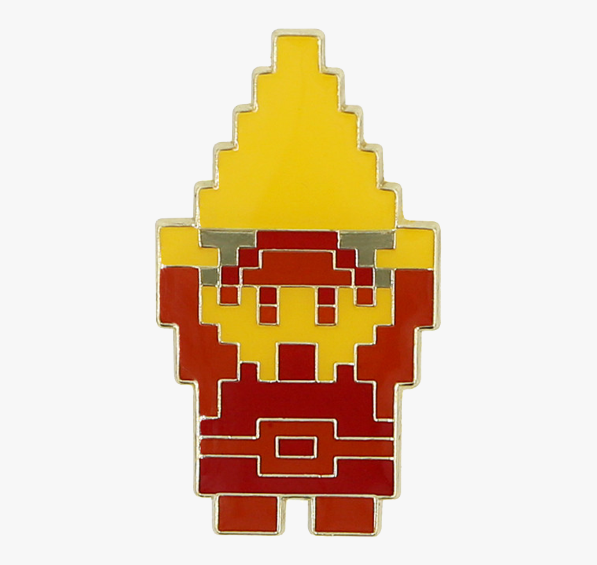 Triforce Png, Transparent Png