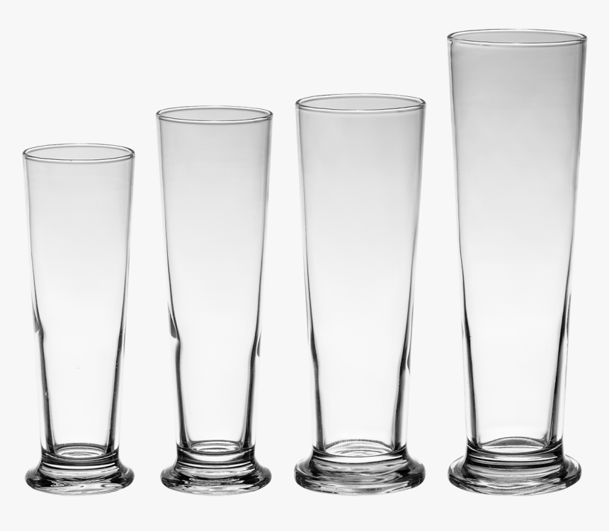 Pint Glass, HD Png Download