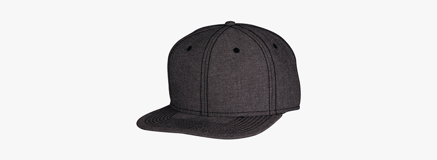 Baseball Cap, HD Png Download
