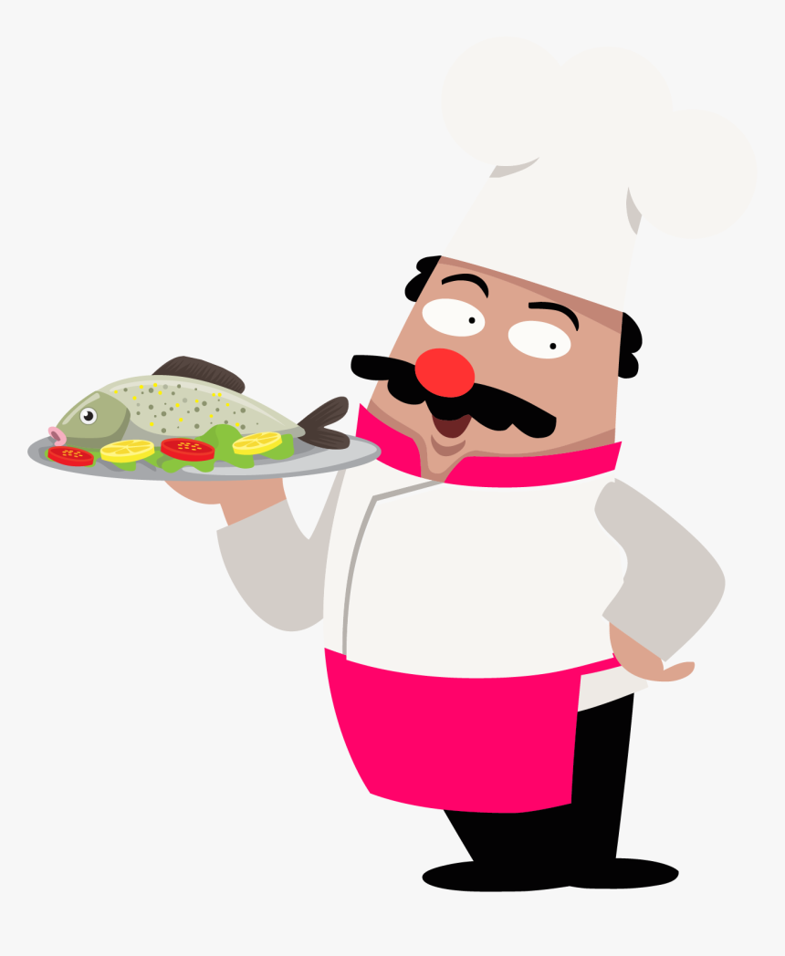 Cartoon, HD Png Download