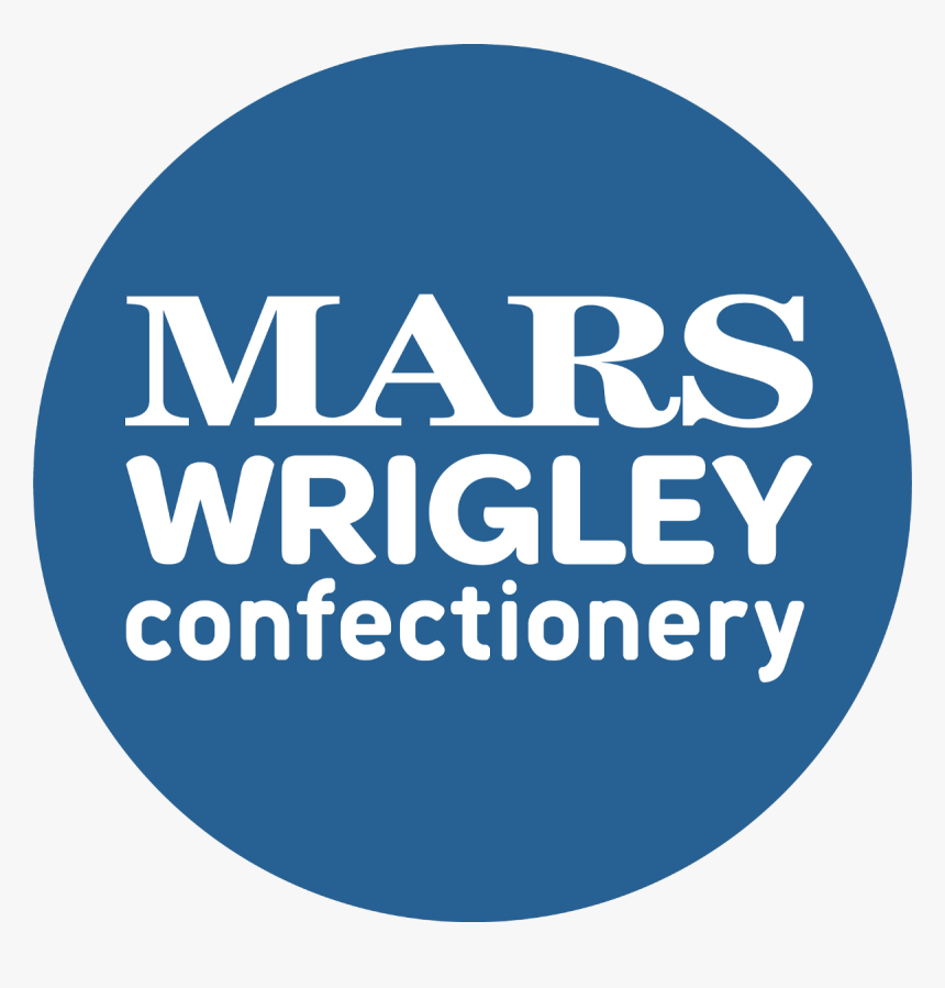 Civic Science Logo, HD Png Download