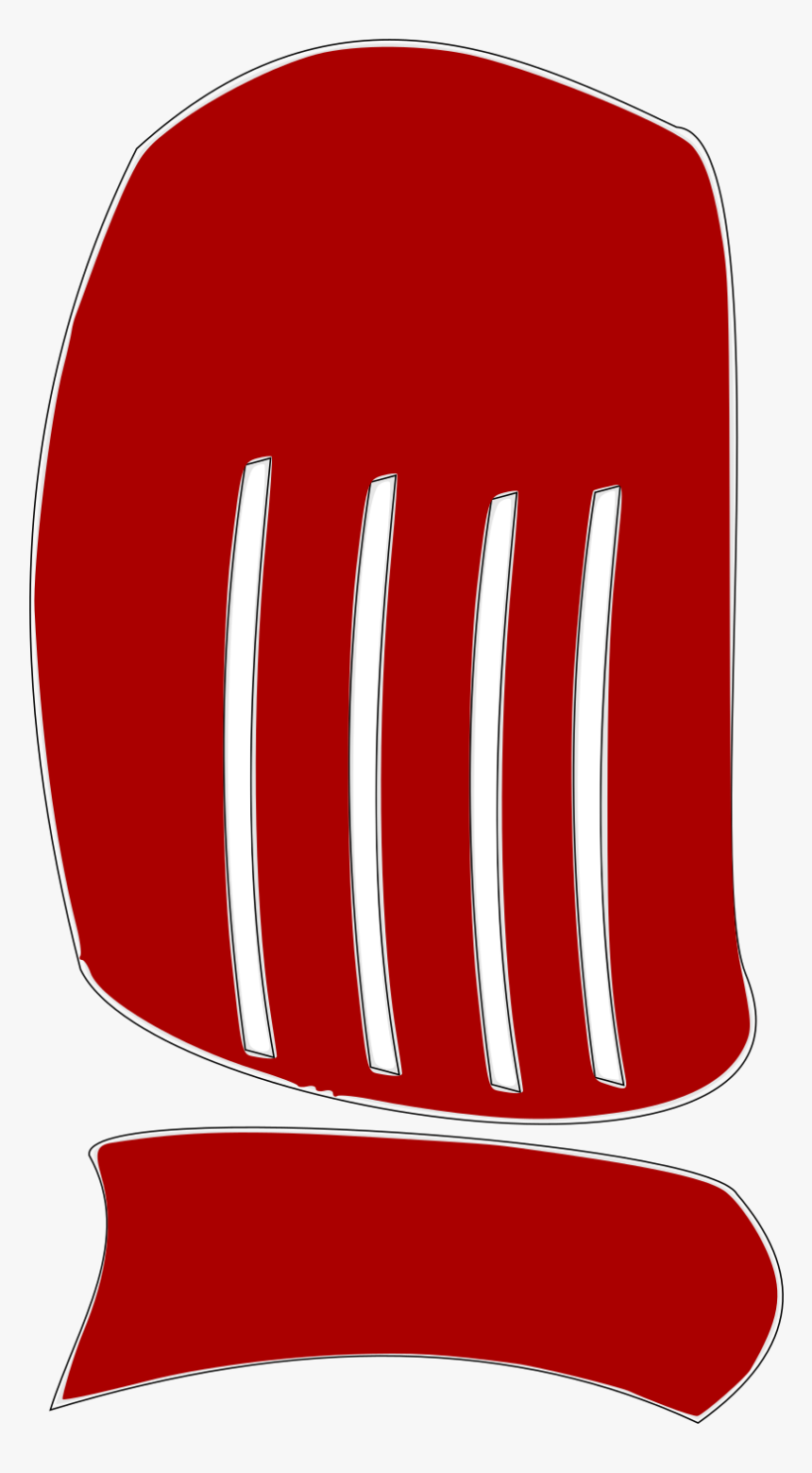 Illustration, HD Png Download