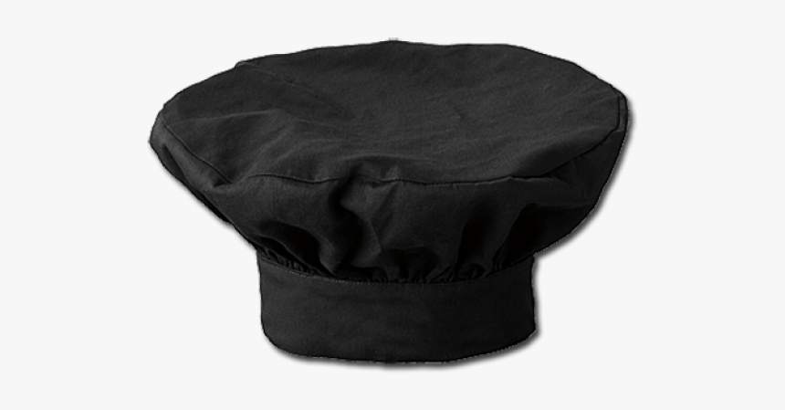 Leather, HD Png Download