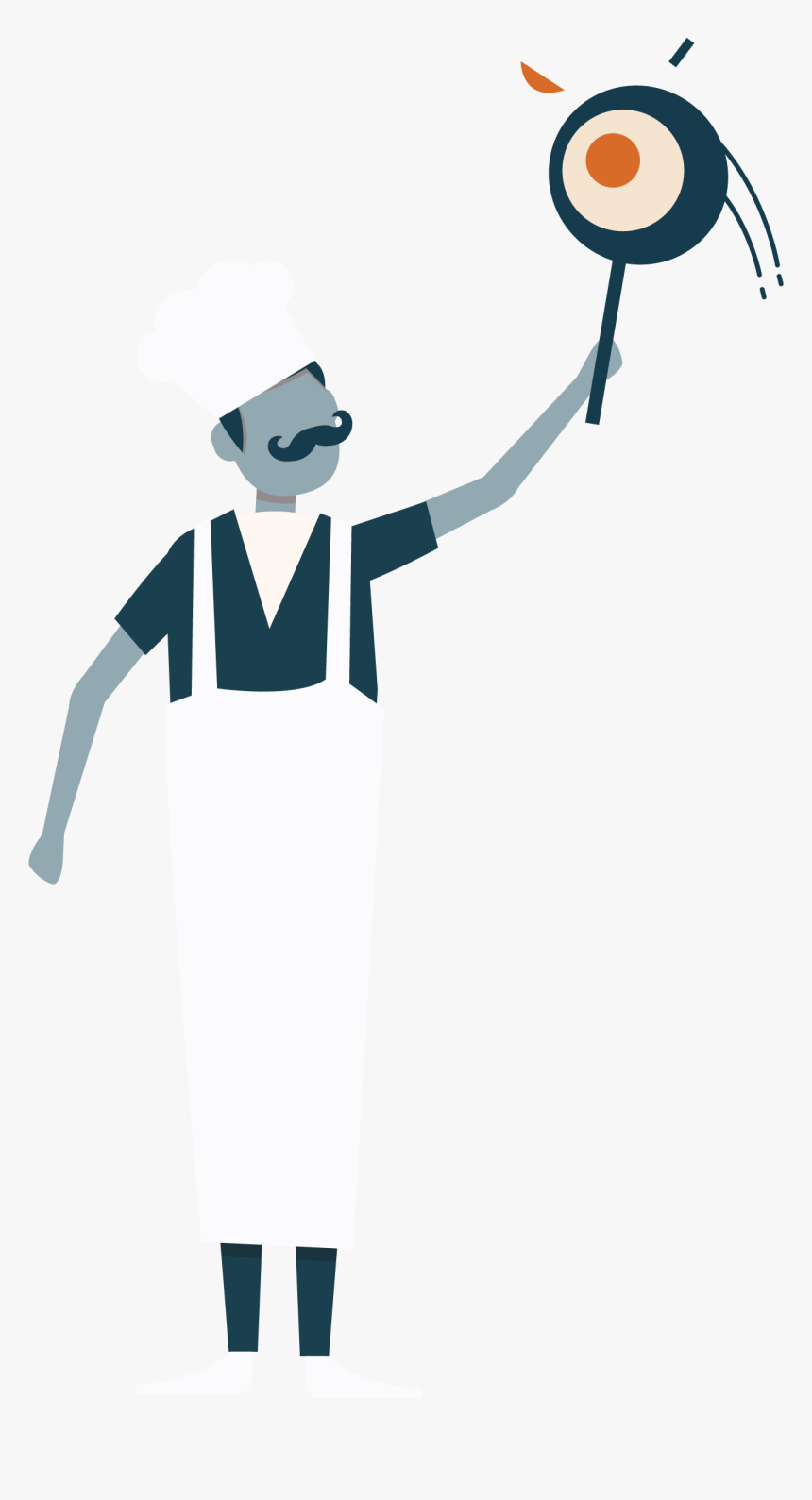 Clip Art, HD Png Download