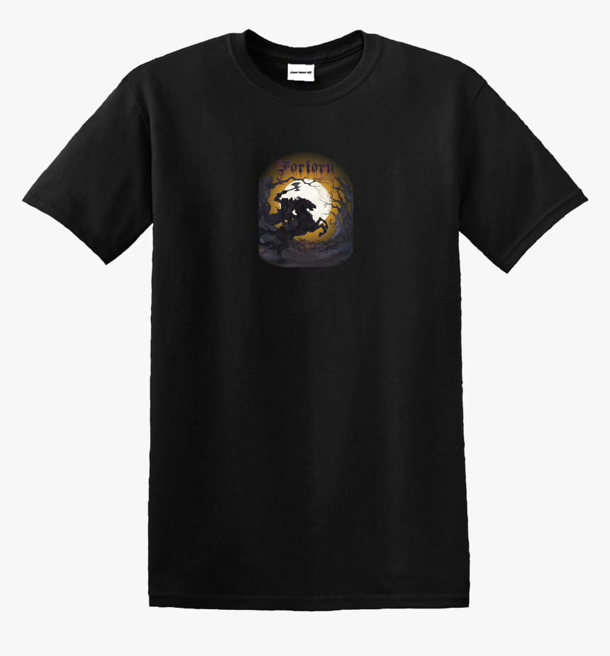 Shattered Glass Def Leppard T-shirt - Corvette Black T Shirt, HD Png Download