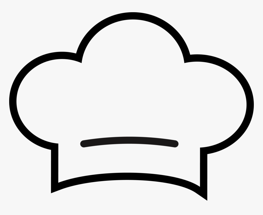 제빵사 Png, Transparent Png