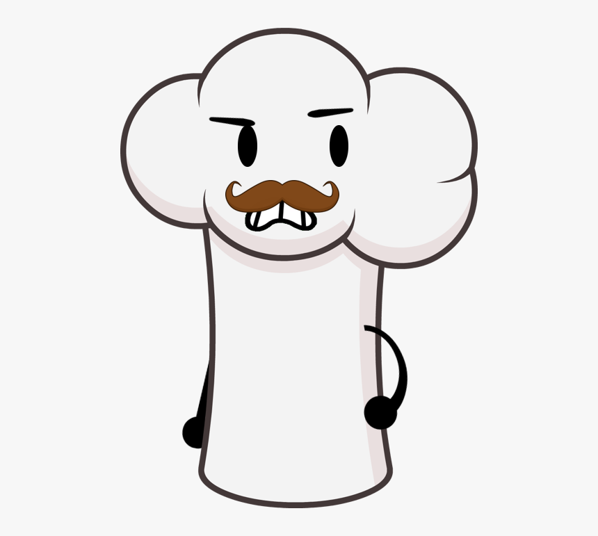 Current Design - Cartoon, HD Png Download