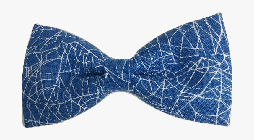 Pattern, HD Png Download