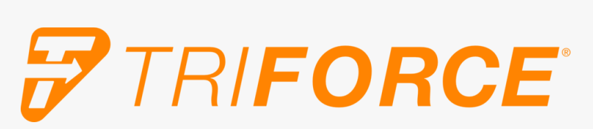 Triforce Png, Transparent Png