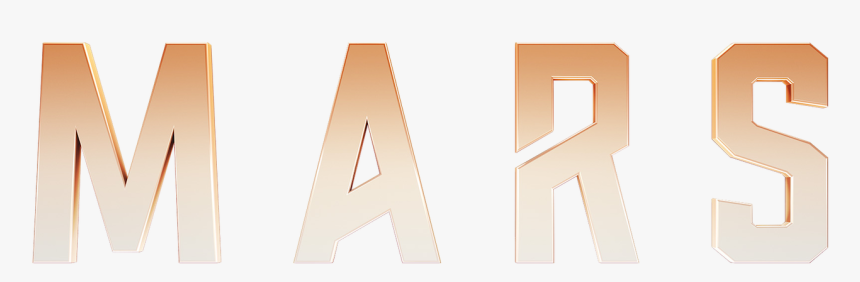 Mars - Nick Cave And Warren Ellis Mars, HD Png Download
