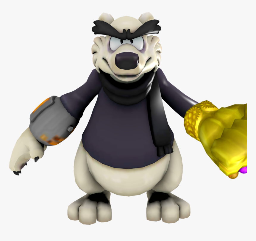 Cartoon, HD Png Download